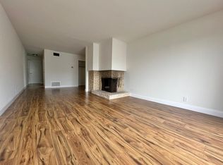 431 44th Ave #301, San Francisco, CA 94121