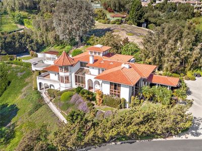 1747 N Acacia Ave, Fullerton, CA, 92831