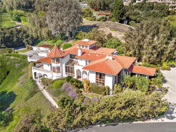 1747 N Acacia Ave, Fullerton, CA 92831