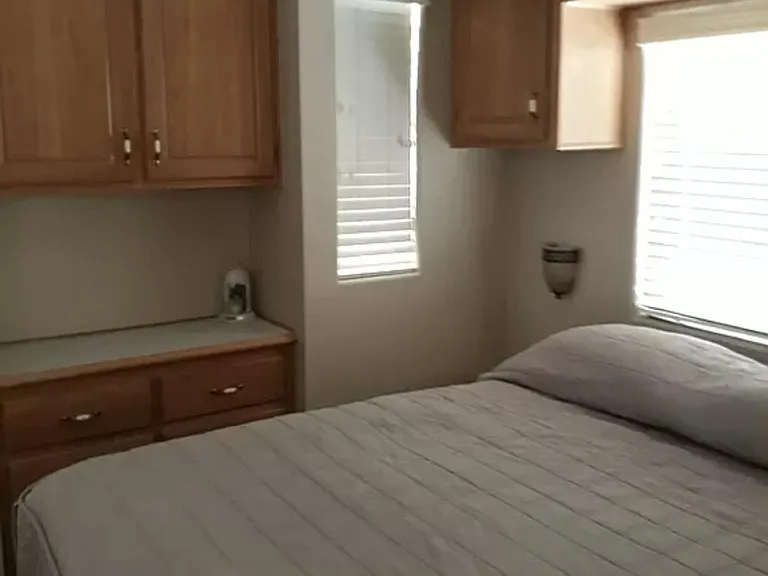 11439 S Maria Rosa Dr — Photo 13