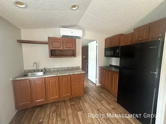 2nd image of 2985 W Josibpet Cir #2985JCW