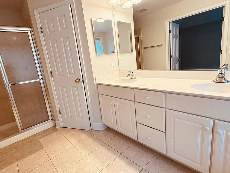 9283 Laurel Ridge Crossing Rd — Photo 20