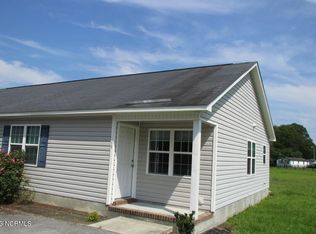 115 Simmental Ln, Richlands, NC 28574