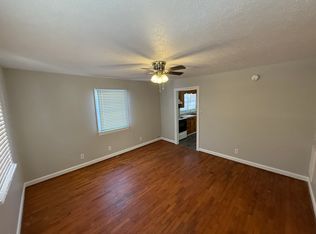 428 Kemper Rd, Danville, VA 24541