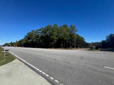 0 Whiskey Rd, Aiken, SC, 29803