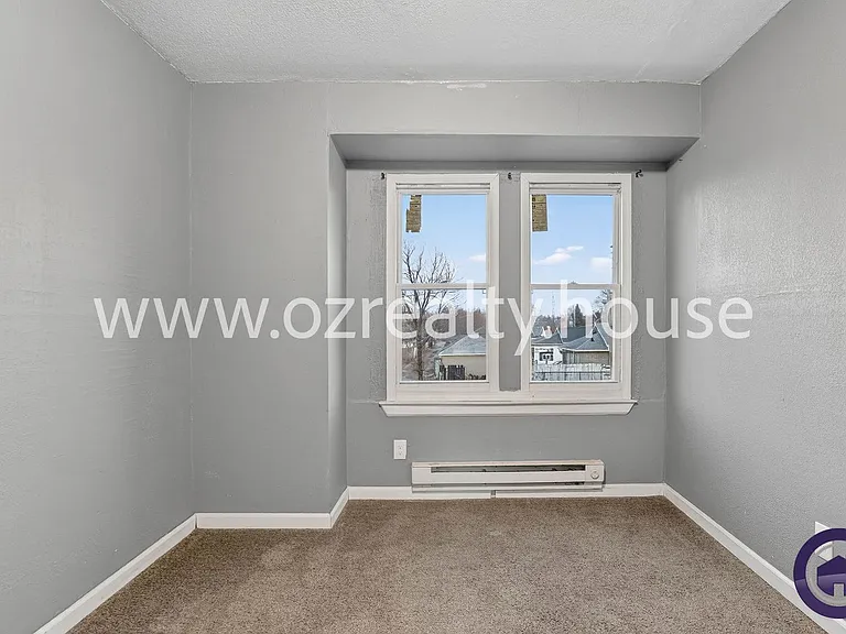 416 Maumee Ave #D — Photo 12