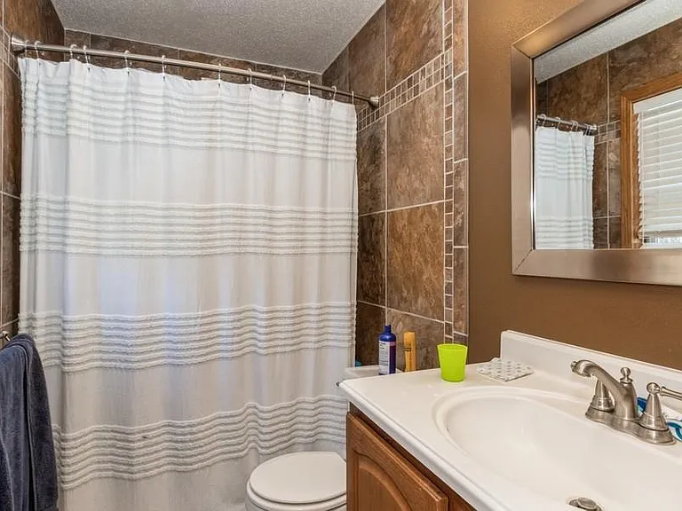 Mesquite Dr — Photo 16