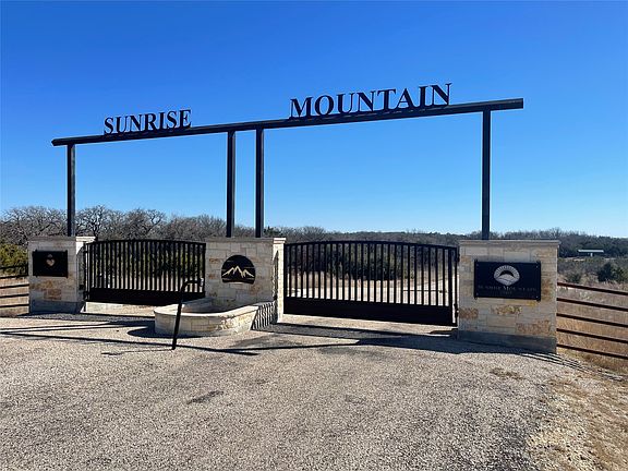 2nd image of 40 Outpost Dr