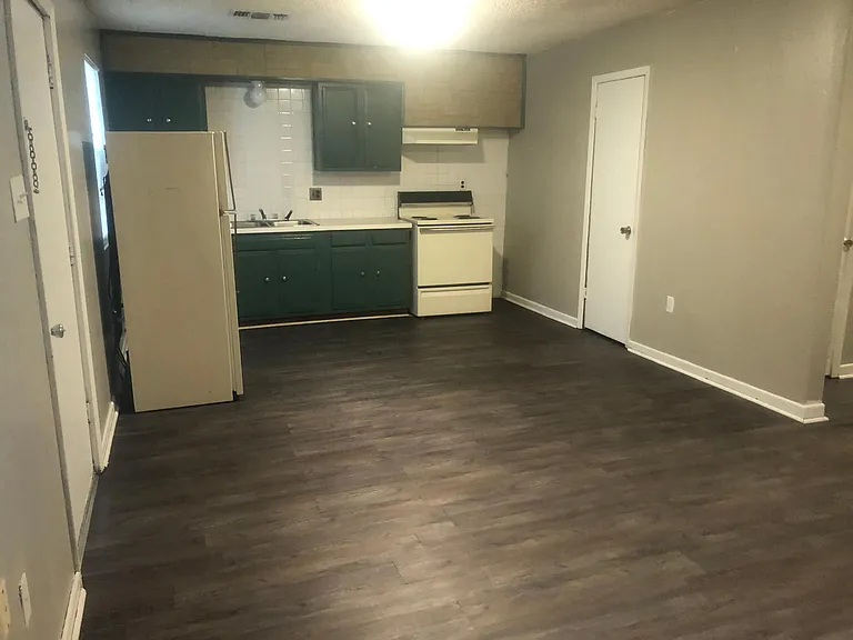 8507 Lebeau Rd #2 — Photo 3