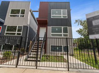 6513 S Langley Ave, Chicago, IL 60637