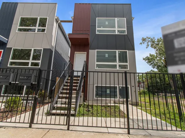 6515 S Langley Ave, Chicago, IL 60637