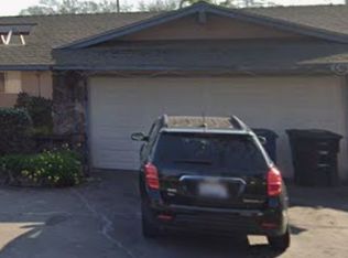 1704 Floyd Ave, Modesto, CA 95355