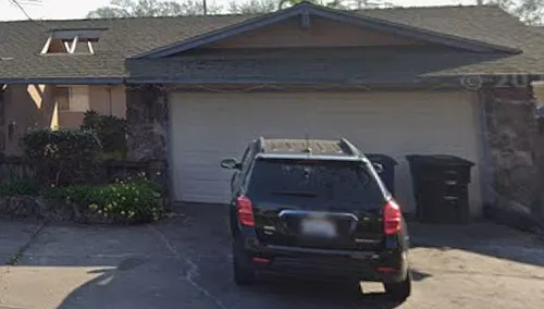 1704 Floyd Ave Photo 1