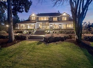 16275 NE Eilers Rd, Aurora, OR 97002