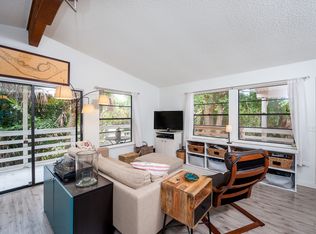 1520 Center St, Sanibel, FL 33957