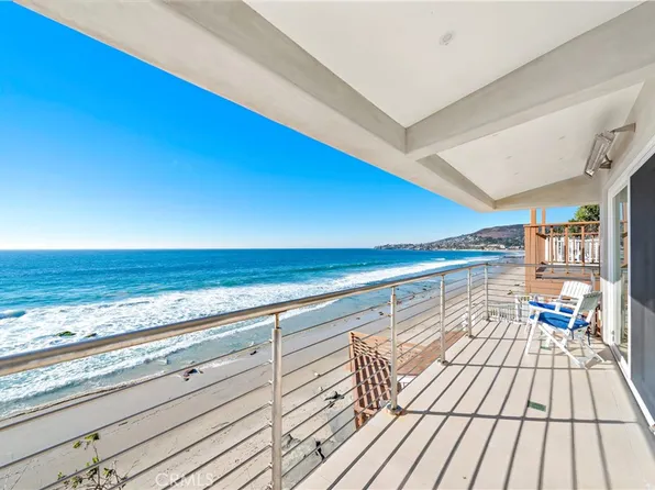 1051 Gaviota Dr, Laguna Beach, CA 92651