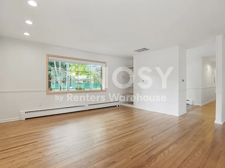 9189 E Radcliff Ave — Photo 11