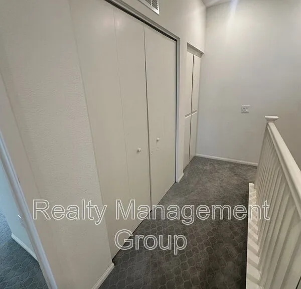 1445 Suwerte Ave #5 — Photo 25
