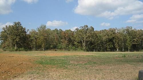 5th image of 16444 W County Road 344