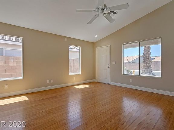 2nd image of 7416 Rowdy St