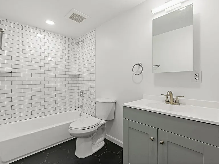 173 Van Horne St #1 — Photo 14