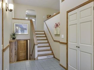 1003 8th Ave N, Princeton, MN 55371