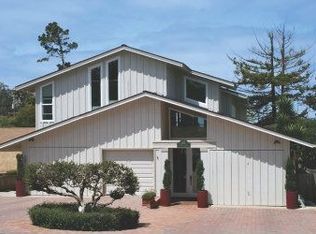 461 Estero Ave, Morro Bay, CA 93442