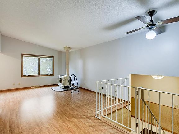 2nd image of 6688 E Shadow Lake Dr