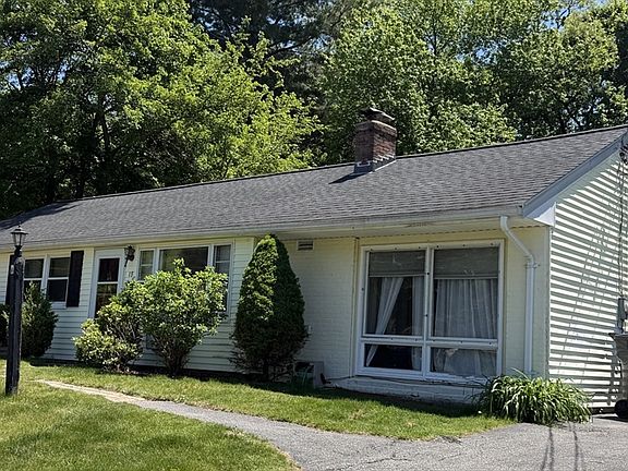 2nd image of 18 Griffin Rd