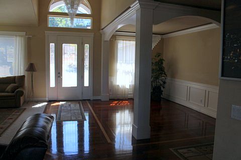 2nd image of 2102 26th Pl SE