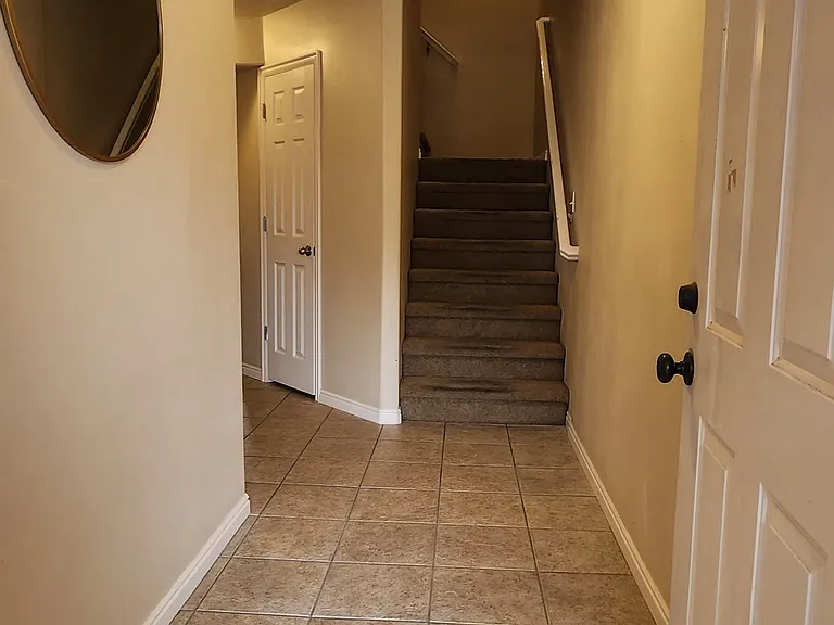 10483 S Sage Creek Rd — Photo 2