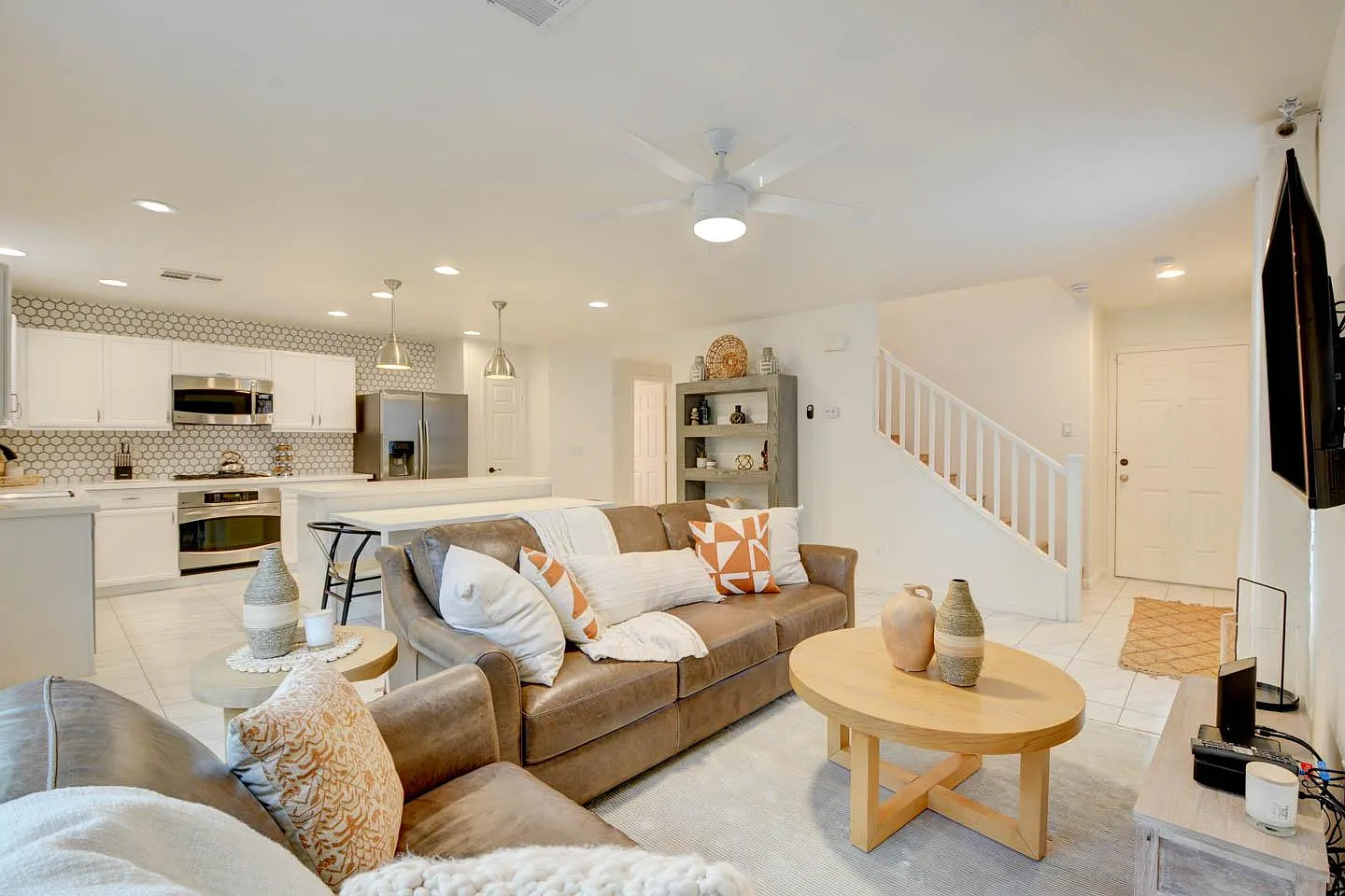 3843 Zodiacal Light St — Photo 2