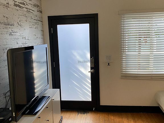 3rd image of 2325 Kansas Ave APT 12