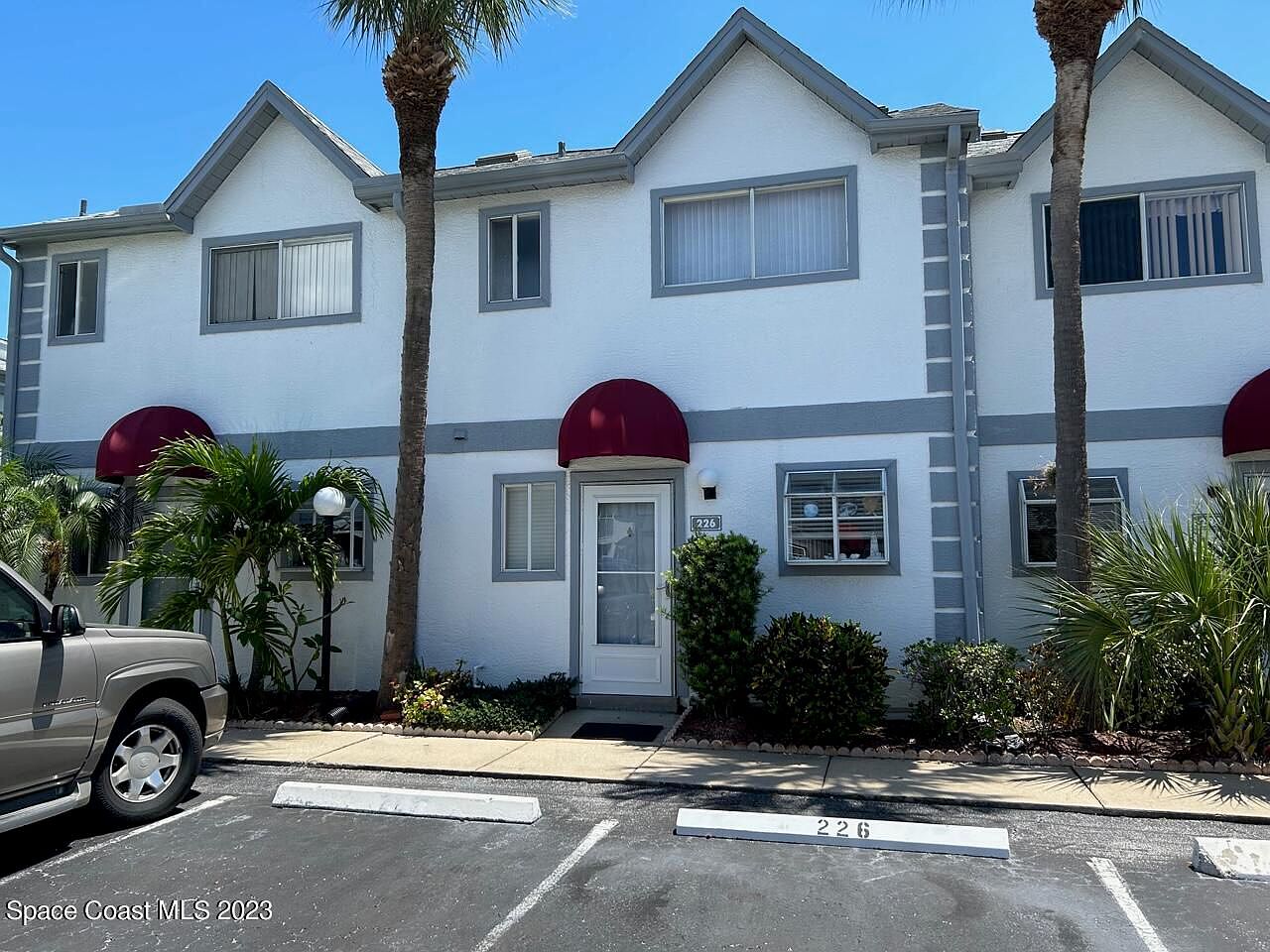 226 Seaport Blvd 52, Cape Canaveral, FL 32920 Zillow
