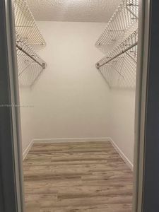 3301 Spanish Moss Ter APT 901, Fort Lauderdale, FL, 33319