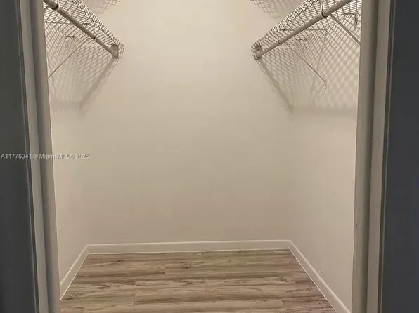 3301 Spanish Moss Ter APT 901, Fort Lauderdale, FL 33319