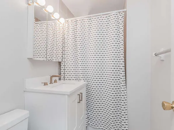 351 West 53rd Street 4 image 11 of 12