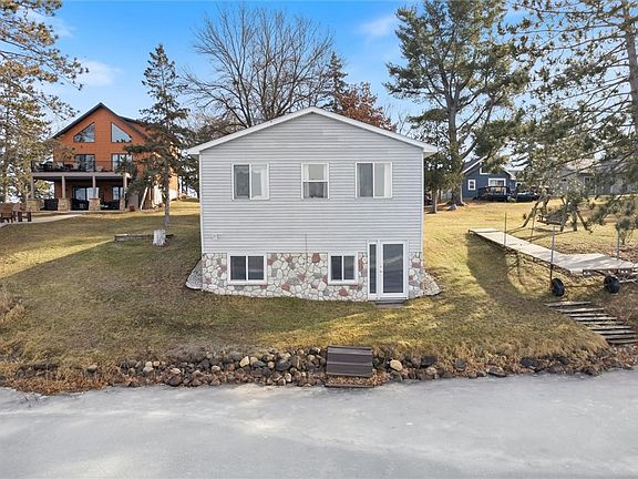 2nd image of 23445 Rustic Way