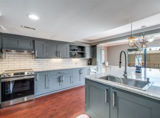 6610 Eastridge Dr APT 114, Dallas, TX 75231