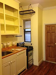 Rented by Owner