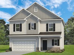 8 Southbend Ct, Rome, GA 30165