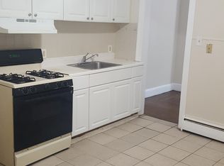 546 2nd St, Trenton, NJ 08611