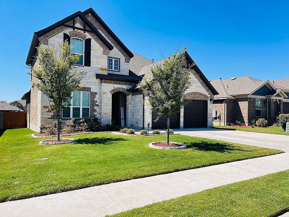 2nd image of 6724 Brindisi Pl