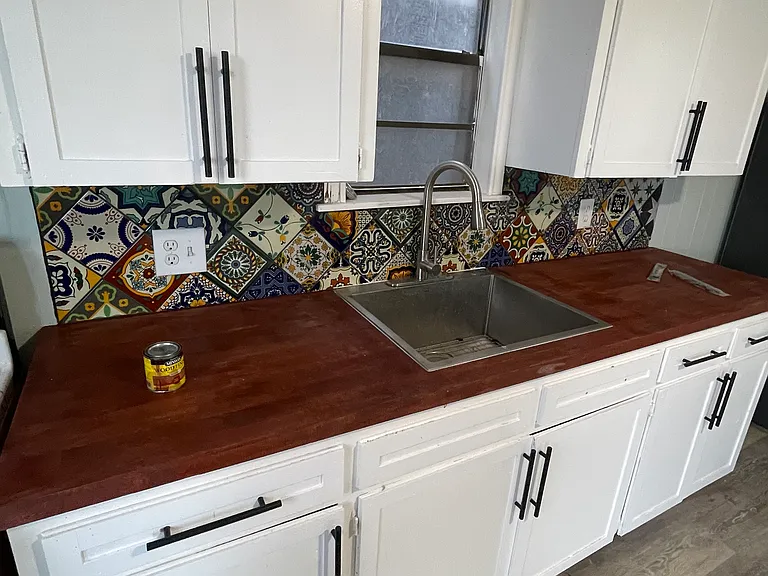2706 N Hancock Ave #B — Photo 6