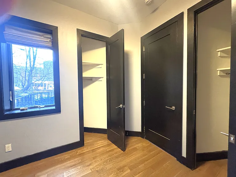 1815 Eastern Pkwy #1C — Photo 15