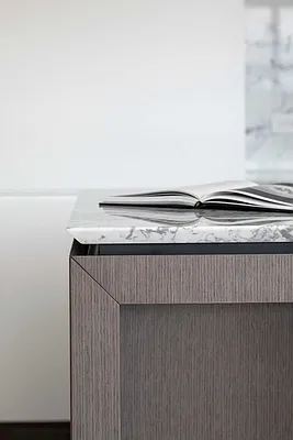 Sold by Brown Harris Stevens Development Marketing | media 2