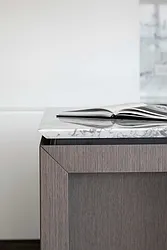 Sold by Brown Harris Stevens Development Marketing