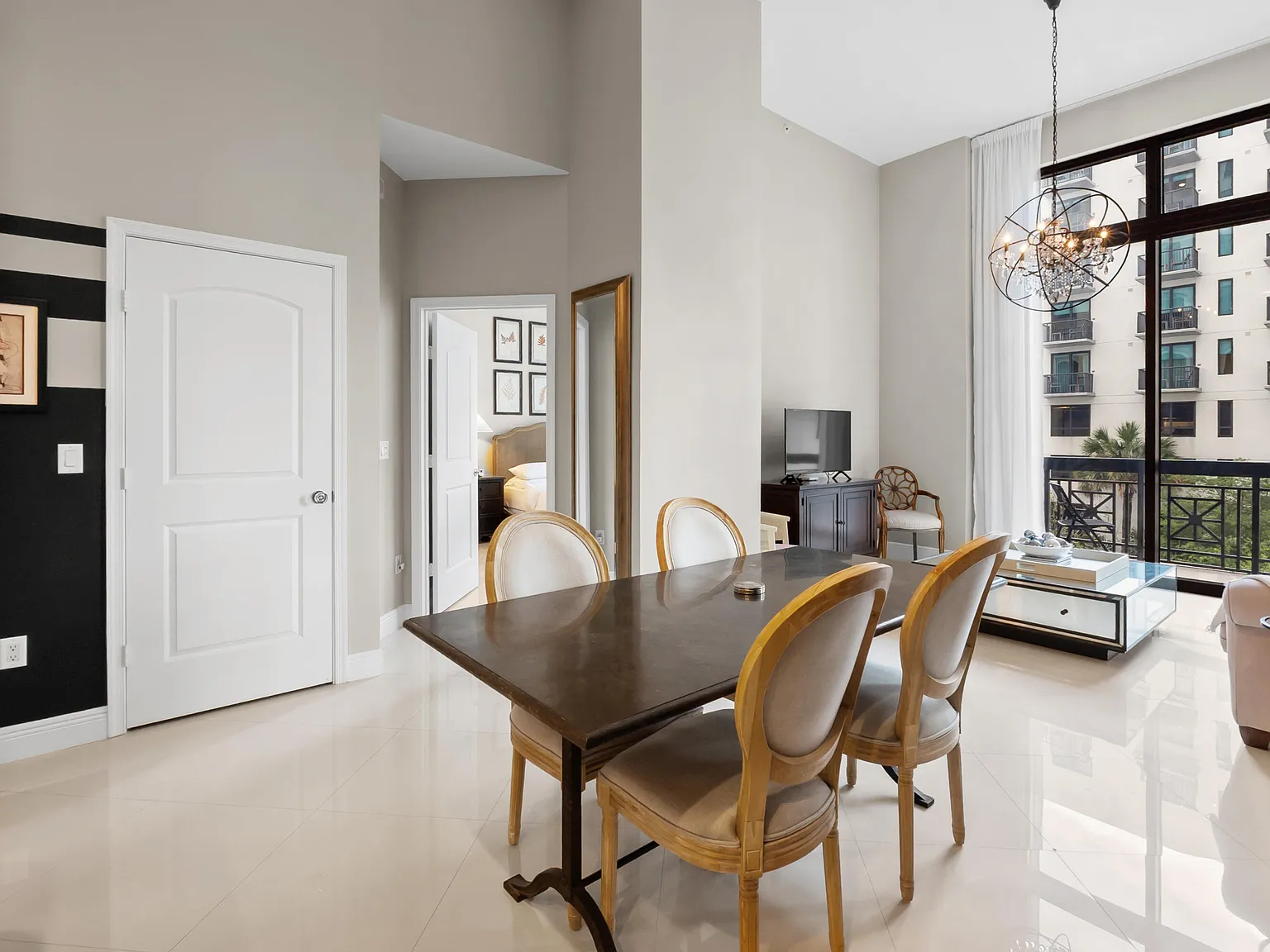 1 bed, 1.5 bath, 959 sqft, $4,950 — Photo 1