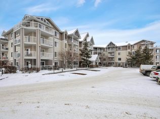 Aspen Meadows, Edmonton, AB T6T 0B6