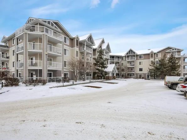 4407 23rd St NW #101, Edmonton, AB T6T 0B6